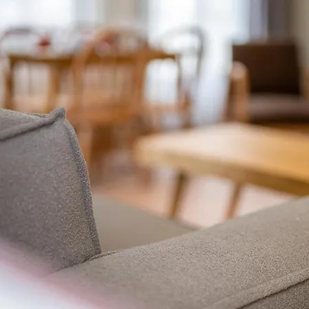 Kuledibi Suites, Historical 2-bedroom No-3 Istanbul